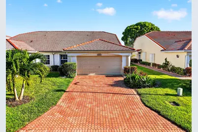 6100 Caladium Road, Delray Beach, FL 33484 - Photo 31
