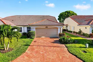 6100 Caladium Rd, Delray Beach, FL 33484 - Photo 31