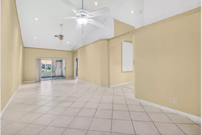 6100 Caladium Road, Delray Beach, FL 33484 - Photo 7