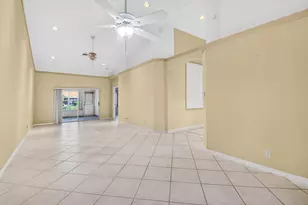 6100 Caladium Rd, Delray Beach, FL 33484 - Photo 7