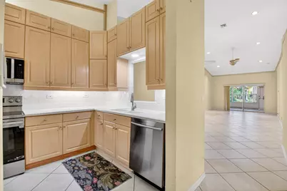 6100 Caladium Road, Delray Beach, FL 33484 - Photo 9