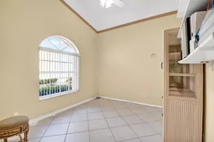 6100 Caladium Rd, Delray Beach, FL 33484 - Photo 23