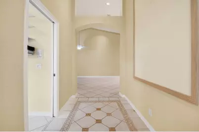 6100 Caladium Road, Delray Beach, FL 33484 - Photo 5