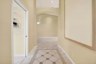 6100 Caladium Rd, Delray Beach, FL 33484 - Photo 5