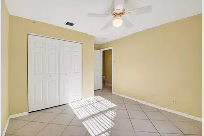 6100 Caladium Road, Delray Beach, FL 33484 - Photo 27