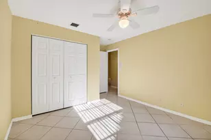 6100 Caladium Rd, Delray Beach, FL 33484 - Photo 27