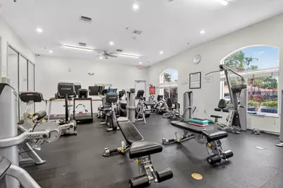 6100 Caladium Road, Delray Beach, FL 33484 - Photo 41