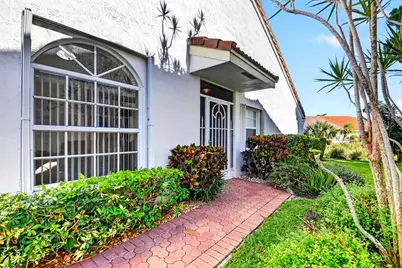 6100 Caladium Road, Delray Beach, FL 33484 - Photo 3