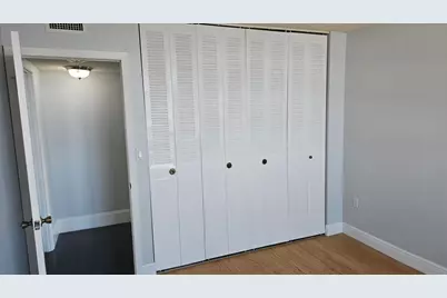 2780 NE 183rd Street #2101, Aventura, FL 33160 - Photo 13