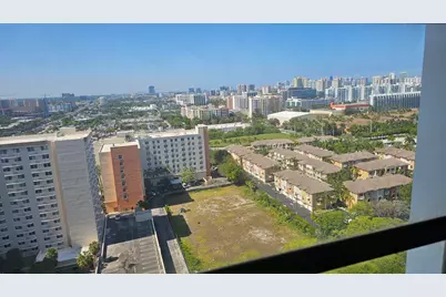 2780 NE 183rd Street #2101, Aventura, FL 33160 - Photo 19