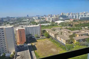2780 NE 183rd St, Aventura, FL 33160 - Photo 19