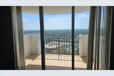 2780 NE 183rd Street #2101, Aventura, FL 33160 - Photo 5