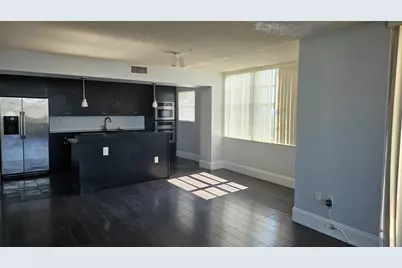 2780 NE 183rd Street #2101, Aventura, FL 33160 - Photo 23
