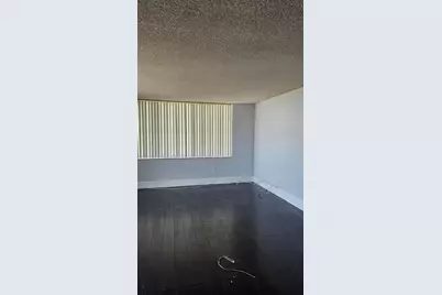 2780 NE 183rd Street #2101, Aventura, FL 33160 - Photo 3