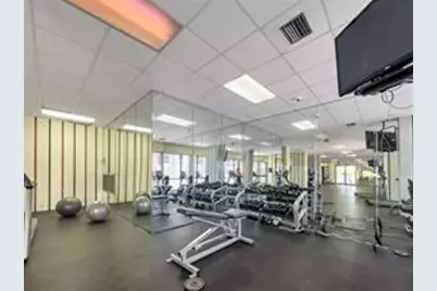 2780 NE 183rd Street #2101, Aventura, FL 33160 - Photo 27
