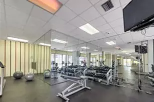 2780 NE 183rd St, Aventura, FL 33160 - Photo 27
