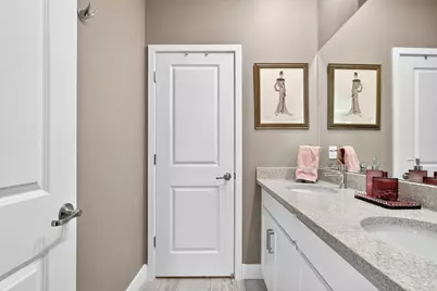 8731 Antarus Drive, Lake Worth, FL 33467 - Photo 21
