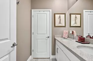 8731 Antarus Dr, Lake Worth, FL 33467 - Photo 21
