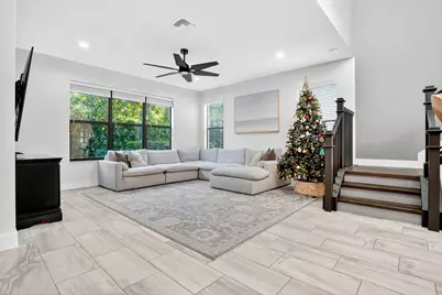 8731 Antarus Drive, Lake Worth, FL 33467 - Photo 11