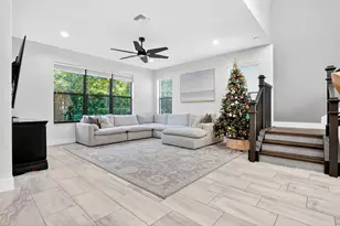 8731 Antarus Dr, Lake Worth, FL 33467 - Photo 11