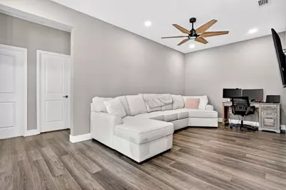 8731 Antarus Drive, Lake Worth, FL 33467 - Photo 25