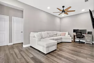 8731 Antarus Dr, Lake Worth, FL 33467 - Photo 25