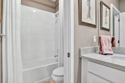 8731 Antarus Drive, Lake Worth, FL 33467 - Photo 27