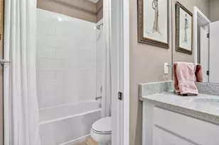 8731 Antarus Dr, Lake Worth, FL 33467 - Photo 27