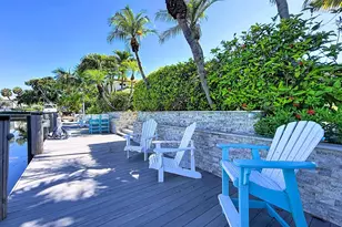 3851 NE 24th Ave, Lighthouse Point, FL 33064 - Photo 29