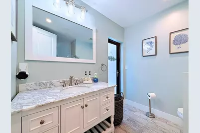 3851 NE 24th Avenue, Lighthouse Point, FL 33064 - Photo 15