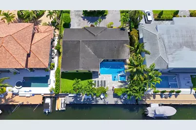 3851 NE 24th Avenue, Lighthouse Point, FL 33064 - Photo 33