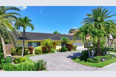 3851 NE 24th Avenue, Lighthouse Point, FL 33064 - Photo 31