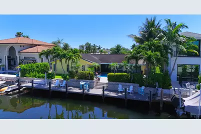 3851 NE 24th Avenue, Lighthouse Point, FL 33064 - Photo 35