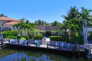 3851 NE 24th Ave, Lighthouse Point, FL 33064 - Photo 35