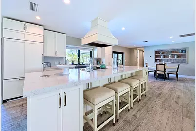 3851 NE 24th Avenue, Lighthouse Point, FL 33064 - Photo 3
