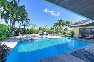 3851 NE 24th Ave, Lighthouse Point, FL 33064 - Photo 7