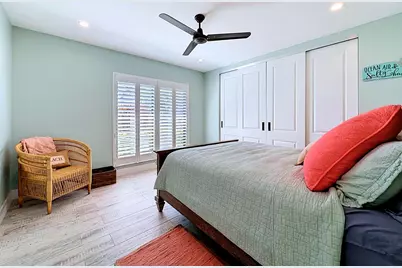 3851 NE 24th Avenue, Lighthouse Point, FL 33064 - Photo 17