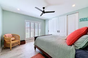 3851 NE 24th Ave, Lighthouse Point, FL 33064 - Photo 17