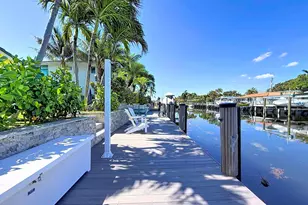3851 NE 24th Ave, Lighthouse Point, FL 33064 - Photo 27
