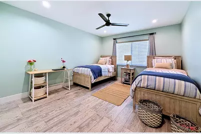 3851 NE 24th Avenue, Lighthouse Point, FL 33064 - Photo 21