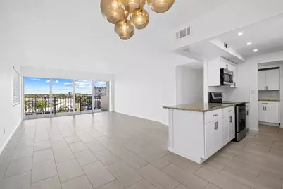 801 S Federal Highway #716, Pompano Beach, FL 33062 - Photo 3