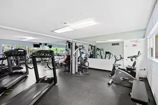 801 S Federal Hwy, Pompano Beach, FL 33062 - Photo 31