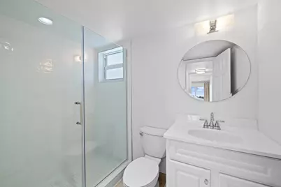 801 S Federal Highway #716, Pompano Beach, FL 33062 - Photo 17