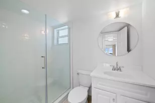 801 S Federal Hwy, Pompano Beach, FL 33062 - Photo 17