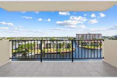 801 S Federal Highway #716, Pompano Beach, FL 33062 - Photo 9