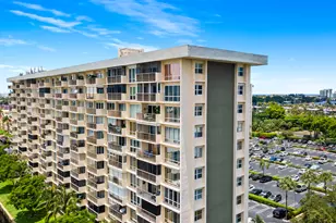 801 S Federal Hwy, Pompano Beach, FL 33062 - Photo 25