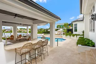 386 Eagle Dr, Jupiter, FL 33477 - Photo 31