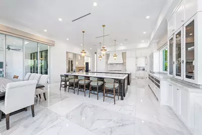 386 Eagle Drive, Jupiter, FL 33477 - Photo 9