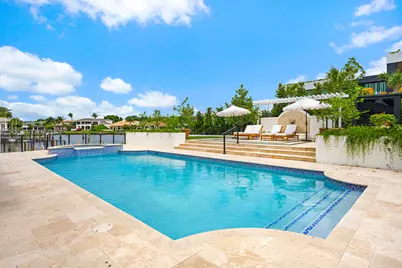 386 Eagle Drive, Jupiter, FL 33477 - Photo 35