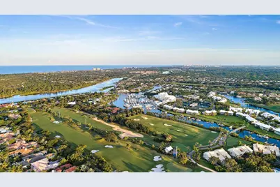 386 Eagle Drive, Jupiter, FL 33477 - Photo 43